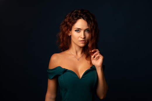 1758135 (a): :2048x1365